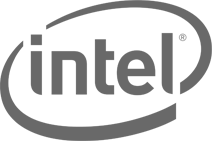 Intel