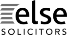 Else Solicitors