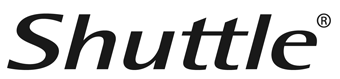 Shuttle