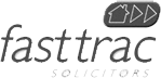 Fasttrac Solicitors