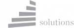 ACS Solutions