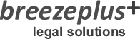 Breezeplus Legal Solutions