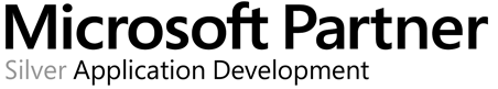 Microsoft Partner