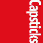 Capsticks Solicitors