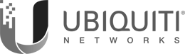 Ubiquiti