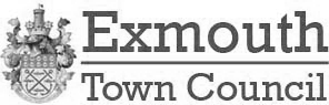 Exmouth Town Council